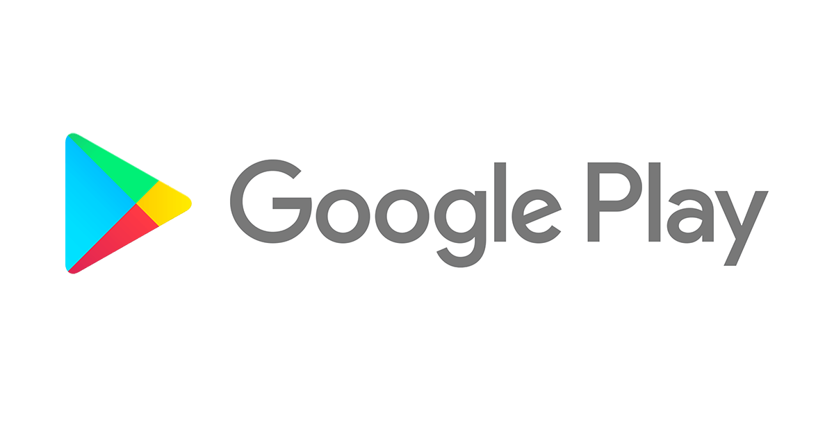 share_google_play_logo